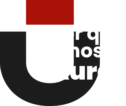 mídias sociais? Estratégias off-line? Relacionamento? Vamos entender e aplicar tudo isso em conjunto. Porque nesse mercado, tudo importa, desde o primeiro clique até a confiança no pós-venda.