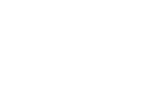 AuraCo Agencia