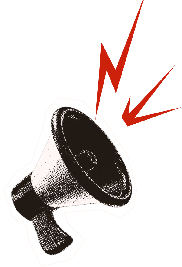 Agencia, Publicidade, Aura, Marketing Automotivo, Carro