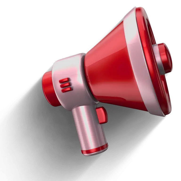 Marketing aplicado: mídias sociais? Estratégias off-line? Relacionamento? Vamos entender e aplicar tudo isso em conjunto.